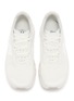 细节 - 点击放大 - ON - Cloudmonster Void Women's Sneakers