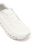 细节 - 点击放大 - ON - Cloudmonster Void Women's Sneakers