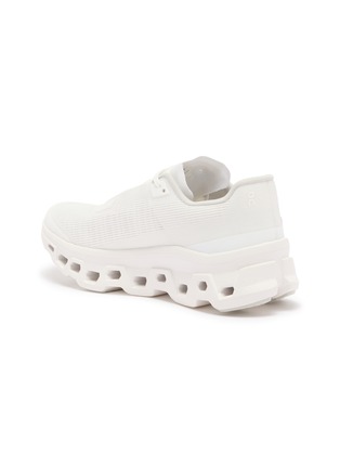  - ON - Cloudmonster Void Women's Sneakers