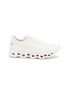 首图 - 点击放大 - ON - Cloudmonster Void Women's Sneakers