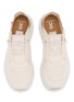 细节 - 点击放大 - ON - Cloud 6 Coast Women's Sneakers