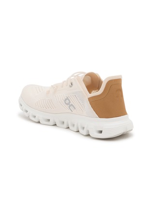  - ON - Cloud 6 Coast Women's Sneakers