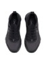 模特儿示范图 - 点击放大 - ON - Cloudtilt Moon Women's Sneakers