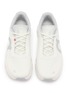 细节 - 点击放大 - ON - Cloudmonster 1 Women's Sneakers