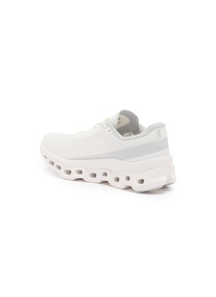  - ON - Cloudmonster 1 Women's Sneakers