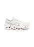 首图 - 点击放大 - ON - Cloudmonster 1 Women's Sneakers