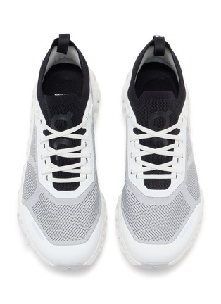 细节 - 点击放大 - ON - Cloud 6 Versa Women's Sneakers