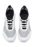 细节 - 点击放大 - ON - Cloud 6 Versa Women's Sneakers