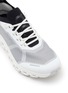 细节 - 点击放大 - ON - Cloud 6 Versa Women's Sneakers