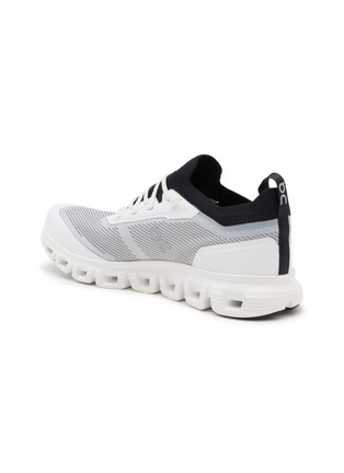  - ON - Cloud 6 Versa Women's Sneakers