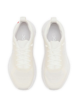 细节 - 点击放大 - ON - Cloudtilt Moon Women's Sneakers