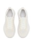 细节 - 点击放大 - ON - Cloudtilt Moon Women's Sneakers