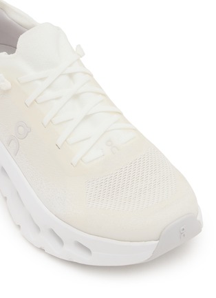 细节 - 点击放大 - ON - Cloudtilt Moon Women's Sneakers