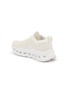  - ON - Cloudtilt Moon Women's Sneakers
