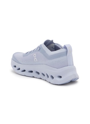  - ON - Cloudtilt Moon Women's Sneakers