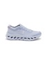 首图 - 点击放大 - ON - Cloudtilt Moon Women's Sneakers