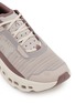 细节 - 点击放大 - ON - Cloudmonster Void Women's Sneakers