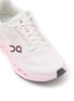 细节 - 点击放大 - ON - Cloudsurfer Next Women's Sneakers