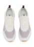 细节 - 点击放大 - ON - Cloud 6 Versa Women's Sneakers