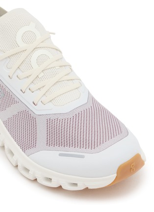 细节 - 点击放大 - ON - Cloud 6 Versa Women's Sneakers