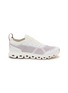 首图 - 点击放大 - ON - Cloud 6 Versa Women's Sneakers