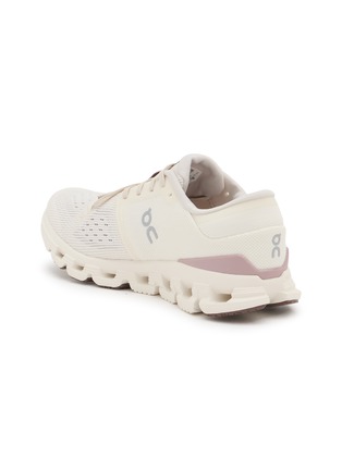  - ON - Cloud X 4 Women's Sneakers