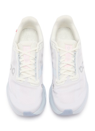 细节 - 点击放大 - ON - Cloudsurfer Next Women's Sneakers