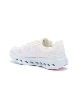  - ON - Cloudsurfer Next Women's Sneakers
