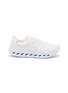 首图 - 点击放大 - ON - Cloudsurfer Next Women's Sneakers