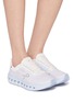 模特儿示范图 - 点击放大 - ON - Cloudsurfer Next Women's Sneakers