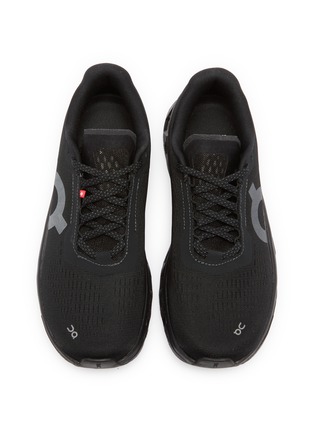 细节 - 点击放大 - ON - Cloudmonster 1 Women's Sneakers