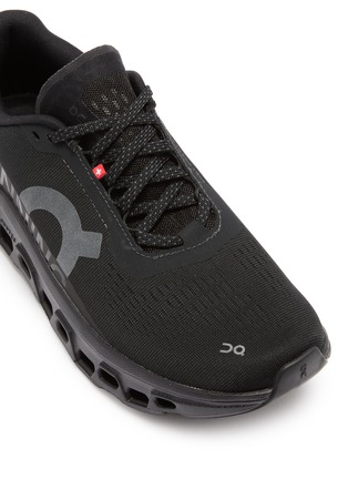 细节 - 点击放大 - ON - Cloudmonster 1 Women's Sneakers