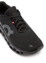 细节 - 点击放大 - ON - Cloudmonster 1 Women's Sneakers