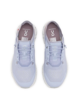 细节 - 点击放大 - ON - Cloud 6 Coast Women's Sneakers