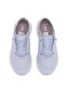 细节 - 点击放大 - ON - Cloud 6 Coast Women's Sneakers