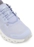 细节 - 点击放大 - ON - Cloud 6 Coast Women's Sneakers