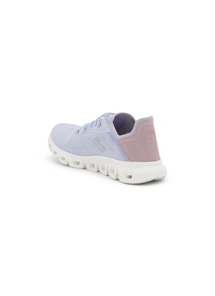  - ON - Cloud 6 Coast Women's Sneakers