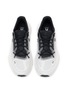 细节 - 点击放大 - ON - Cloudtilt Women's Sneakers