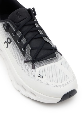 细节 - 点击放大 - ON - Cloudtilt Women's Sneakers