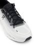 细节 - 点击放大 - ON - Cloudtilt Women's Sneakers