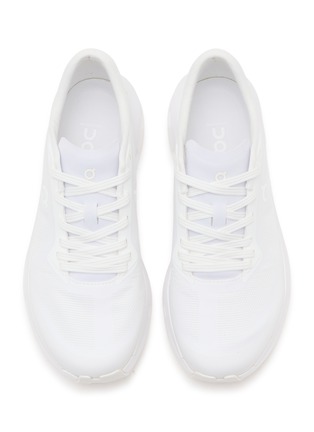 细节 - 点击放大 - ON - Cloudzone Women's Sneakers