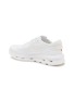  - ON - Cloudzone Women's Sneakers