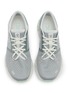 细节 - 点击放大 - ON - Cloud X 4 Women's Sneakers