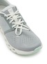 细节 - 点击放大 - ON - Cloud X 4 Women's Sneakers