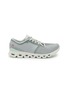 首图 - 点击放大 - ON - Cloud X 4 Women's Sneakers