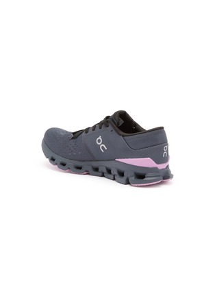  - ON - Cloud X 4 Women's Sneakers