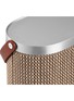 细节 –点击放大 - BANG & OLUFSEN - Beosound A5 Portable Speaker — Century Weave