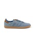 首图 - 点击放大 - ADIDAS - 男款 SAMBA OG 系带运动鞋