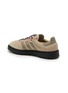 细节 - 点击放大 - ADIDAS - 男款 SAMBA LX FREIZEIT 系带运动鞋