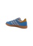  - ADIDAS - 男款 HANDBALL SPEZIAL 系带运动鞋